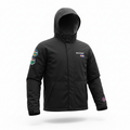 COPAC All Weather Jacket