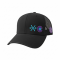 CXR X COPAC Trucker Hat
